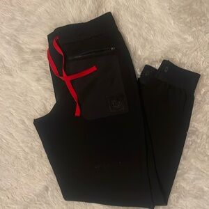 Figs ✨STARWARS 🛸VERY RARE